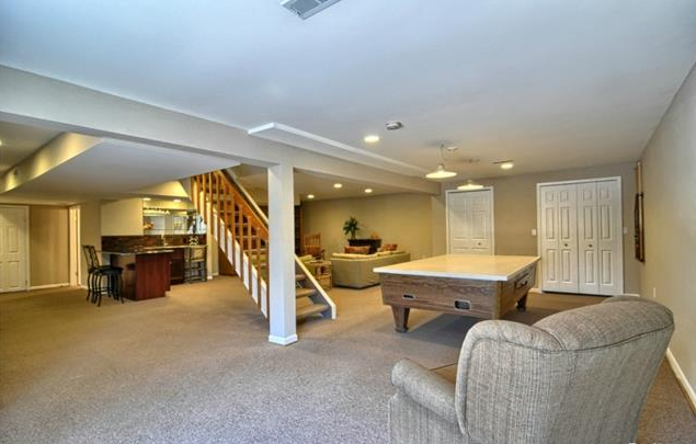 Valley Stream Rochester Hills MI Homes for sale